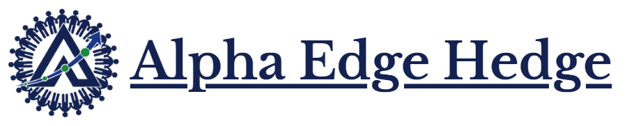 Alpha Hedge